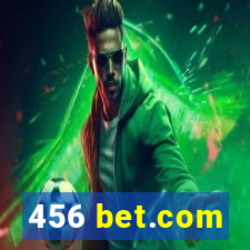 456 bet.com